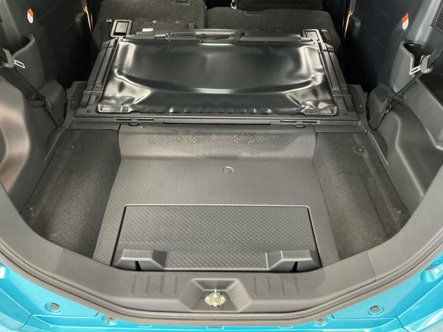 ルーミーカスタムG 禁煙 9インチナビTV ETC バックカメラ1年保証 禁煙車 9インチナビTV ETC バックカメラ アダプティブクルーズコントロール 両側電動スライドドア 前後コーナーセンサー 前席シートヒーター Bluetooth 14インチアルミホイール(兵庫県)の中古車