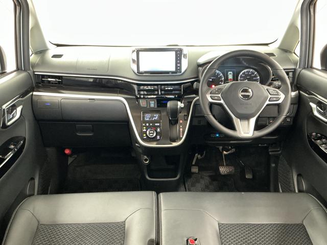 ムーヴカスタム RS ハイパーリミテッドSAIII ETC USB1年保証 ディスプレイオーディオ ETC パノラマモニター 運転席シートヒーター USB接続 Bluetooth オートハイビーム LEDヘッドライト プッシュスタート 15インチ純正アルミホイール(兵庫県)の中古車
