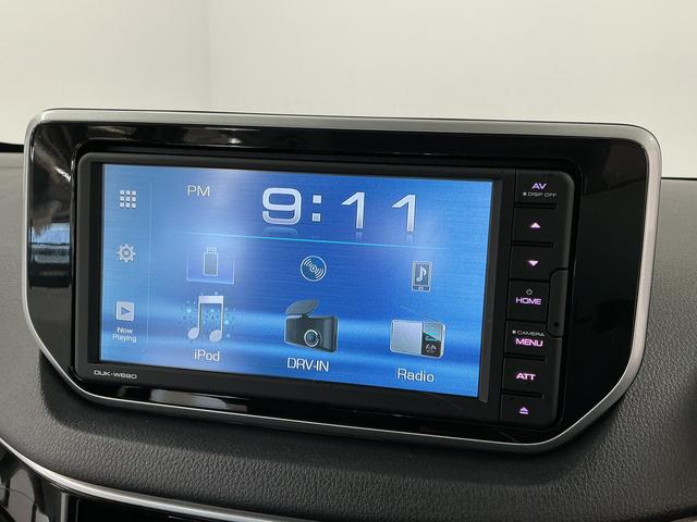 ムーヴカスタム RS ハイパーリミテッドSAIII ETC USB1年保証 ディスプレイオーディオ ETC パノラマモニター 運転席シートヒーター USB接続 Bluetooth オートハイビーム LEDヘッドライト プッシュスタート 15インチ純正アルミホイール(兵庫県)の中古車