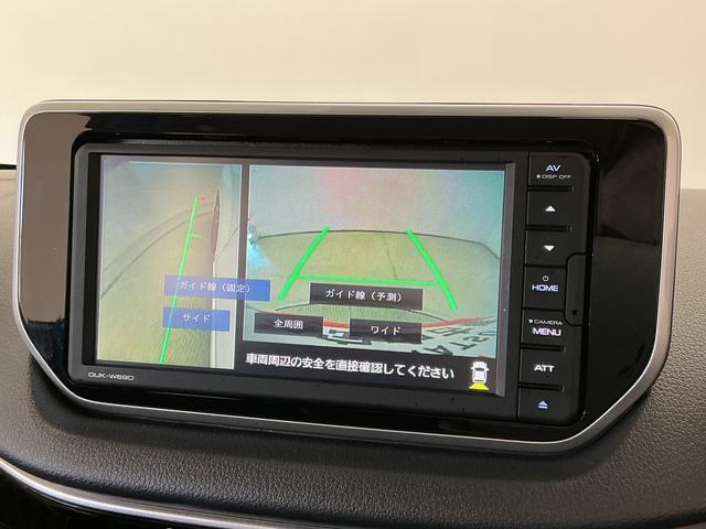 ムーヴカスタム RS ハイパーリミテッドSAIII ETC USB1年保証 ディスプレイオーディオ ETC パノラマモニター 運転席シートヒーター USB接続 Bluetooth オートハイビーム LEDヘッドライト プッシュスタート 15インチ純正アルミホイール(兵庫県)の中古車