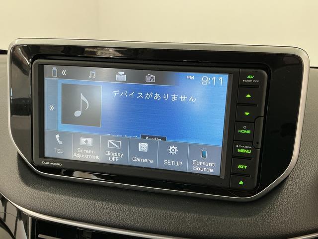 ムーヴカスタム RS ハイパーリミテッドSAIII ETC USB1年保証 ディスプレイオーディオ ETC パノラマモニター 運転席シートヒーター USB接続 Bluetooth オートハイビーム LEDヘッドライト プッシュスタート 15インチ純正アルミホイール(兵庫県)の中古車