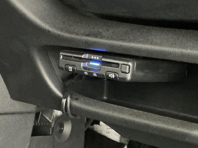 ムーヴカスタム RS ハイパーリミテッドSAIII ETC USB1年保証 ディスプレイオーディオ ETC パノラマモニター 運転席シートヒーター USB接続 Bluetooth オートハイビーム LEDヘッドライト プッシュスタート 15インチ純正アルミホイール(兵庫県)の中古車