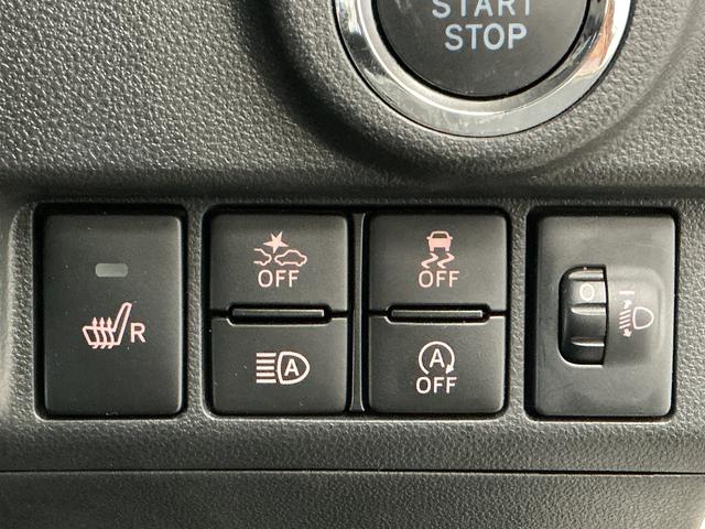ムーヴカスタム RS ハイパーリミテッドSAIII ETC USB1年保証 ディスプレイオーディオ ETC パノラマモニター 運転席シートヒーター USB接続 Bluetooth オートハイビーム LEDヘッドライト プッシュスタート 15インチ純正アルミホイール(兵庫県)の中古車