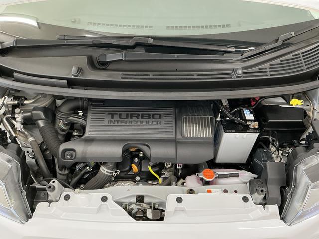 ムーヴカスタム RS ハイパーリミテッドSAIII ETC USB1年保証 ディスプレイオーディオ ETC パノラマモニター 運転席シートヒーター USB接続 Bluetooth オートハイビーム LEDヘッドライト プッシュスタート 15インチ純正アルミホイール(兵庫県)の中古車