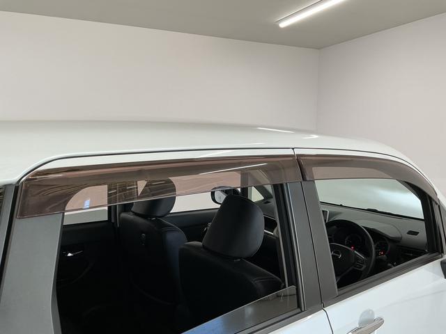 ムーヴカスタム RS ハイパーリミテッドSAIII ETC USB1年保証 ディスプレイオーディオ ETC パノラマモニター 運転席シートヒーター USB接続 Bluetooth オートハイビーム LEDヘッドライト プッシュスタート 15インチ純正アルミホイール(兵庫県)の中古車