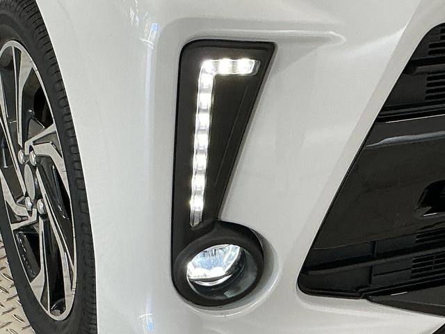 ムーヴカスタム RS ハイパーリミテッドSAIII ETC USB1年保証 ディスプレイオーディオ ETC パノラマモニター 運転席シートヒーター USB接続 Bluetooth オートハイビーム LEDヘッドライト プッシュスタート 15インチ純正アルミホイール(兵庫県)の中古車