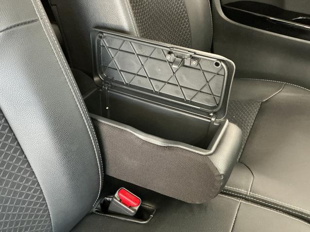ムーヴカスタム RS ハイパーリミテッドSAIII ETC USB1年保証 ディスプレイオーディオ ETC パノラマモニター 運転席シートヒーター USB接続 Bluetooth オートハイビーム LEDヘッドライト プッシュスタート 15インチ純正アルミホイール(兵庫県)の中古車