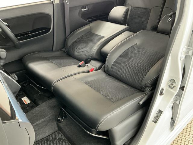 ムーヴカスタム RS ハイパーリミテッドSAIII ETC USB1年保証 ディスプレイオーディオ ETC パノラマモニター 運転席シートヒーター USB接続 Bluetooth オートハイビーム LEDヘッドライト プッシュスタート 15インチ純正アルミホイール(兵庫県)の中古車