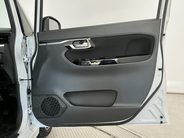 ムーヴカスタム RS ハイパーリミテッドSAIII ETC USB1年保証 ディスプレイオーディオ ETC パノラマモニター 運転席シートヒーター USB接続 Bluetooth オートハイビーム LEDヘッドライト プッシュスタート 15インチ純正アルミホイール(兵庫県)の中古車