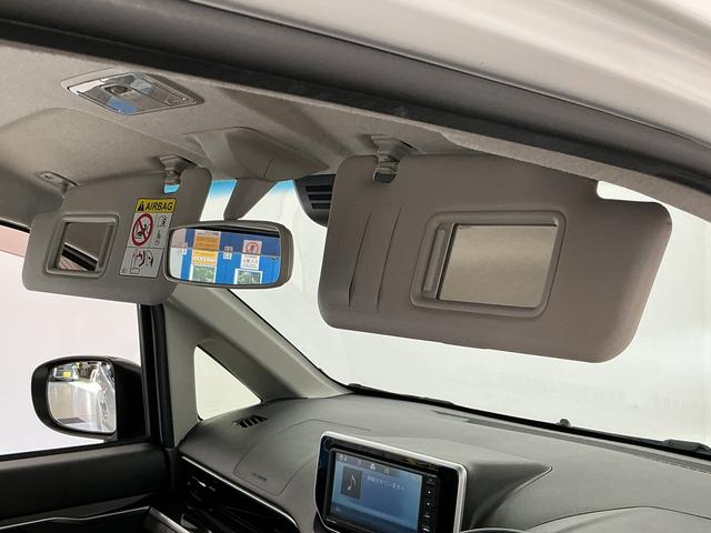 ムーヴカスタム RS ハイパーリミテッドSAIII ETC USB1年保証 ディスプレイオーディオ ETC パノラマモニター 運転席シートヒーター USB接続 Bluetooth オートハイビーム LEDヘッドライト プッシュスタート 15インチ純正アルミホイール(兵庫県)の中古車