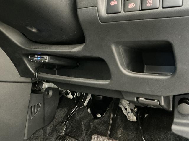 ムーヴカスタム RS ハイパーリミテッドSAIII ETC USB1年保証 ディスプレイオーディオ ETC パノラマモニター 運転席シートヒーター USB接続 Bluetooth オートハイビーム LEDヘッドライト プッシュスタート 15インチ純正アルミホイール(兵庫県)の中古車