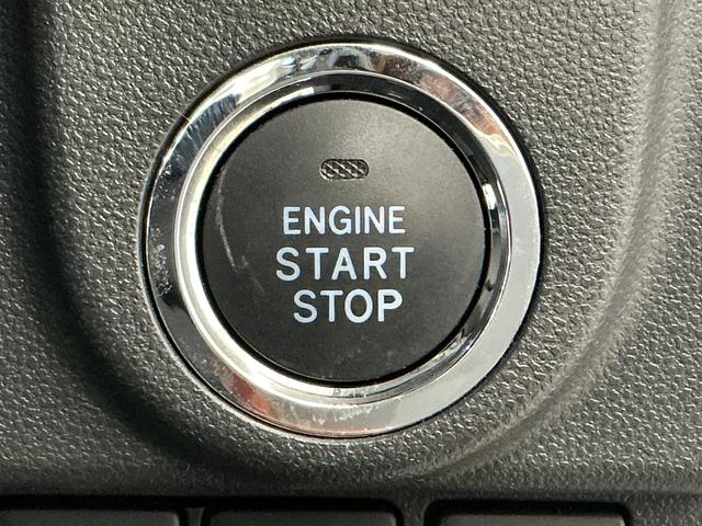 ムーヴカスタム RS ハイパーリミテッドSAIII ETC USB1年保証 ディスプレイオーディオ ETC パノラマモニター 運転席シートヒーター USB接続 Bluetooth オートハイビーム LEDヘッドライト プッシュスタート 15インチ純正アルミホイール(兵庫県)の中古車