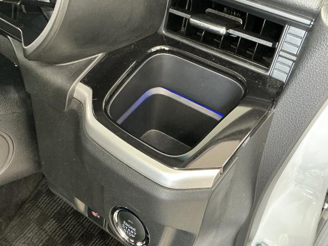 ムーヴカスタム RS ハイパーリミテッドSAIII ETC USB1年保証 ディスプレイオーディオ ETC パノラマモニター 運転席シートヒーター USB接続 Bluetooth オートハイビーム LEDヘッドライト プッシュスタート 15インチ純正アルミホイール(兵庫県)の中古車