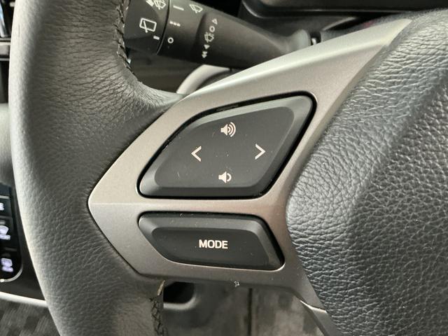 ムーヴカスタム RS ハイパーリミテッドSAIII ETC USB1年保証 ディスプレイオーディオ ETC パノラマモニター 運転席シートヒーター USB接続 Bluetooth オートハイビーム LEDヘッドライト プッシュスタート 15インチ純正アルミホイール(兵庫県)の中古車