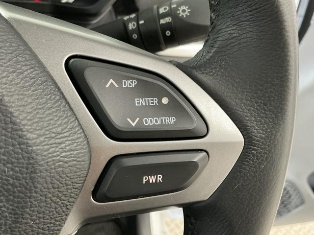 ムーヴカスタム RS ハイパーリミテッドSAIII ETC USB1年保証 ディスプレイオーディオ ETC パノラマモニター 運転席シートヒーター USB接続 Bluetooth オートハイビーム LEDヘッドライト プッシュスタート 15インチ純正アルミホイール(兵庫県)の中古車