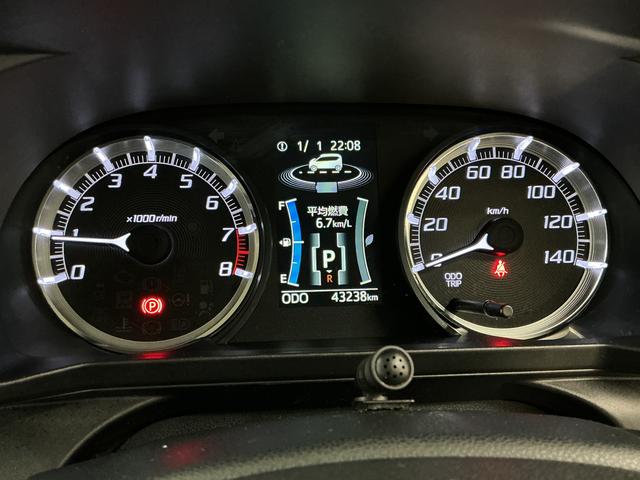 ムーヴカスタム RS ハイパーリミテッドSAIII ETC USB1年保証 ディスプレイオーディオ ETC パノラマモニター 運転席シートヒーター USB接続 Bluetooth オートハイビーム LEDヘッドライト プッシュスタート 15インチ純正アルミホイール(兵庫県)の中古車