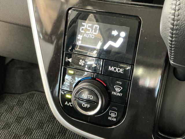 ムーヴカスタム RS ハイパーリミテッドSAIII ETC USB1年保証 ディスプレイオーディオ ETC パノラマモニター 運転席シートヒーター USB接続 Bluetooth オートハイビーム LEDヘッドライト プッシュスタート 15インチ純正アルミホイール(兵庫県)の中古車