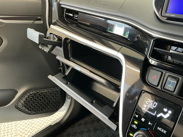 ムーヴカスタム RS ハイパーリミテッドSAIII ETC USB1年保証 ディスプレイオーディオ ETC パノラマモニター 運転席シートヒーター USB接続 Bluetooth オートハイビーム LEDヘッドライト プッシュスタート 15インチ純正アルミホイール(兵庫県)の中古車