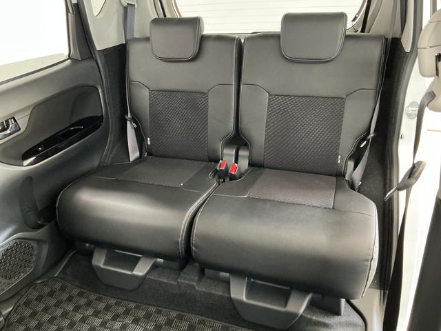 ムーヴカスタム RS ハイパーリミテッドSAIII ETC USB1年保証 ディスプレイオーディオ ETC パノラマモニター 運転席シートヒーター USB接続 Bluetooth オートハイビーム LEDヘッドライト プッシュスタート 15インチ純正アルミホイール(兵庫県)の中古車