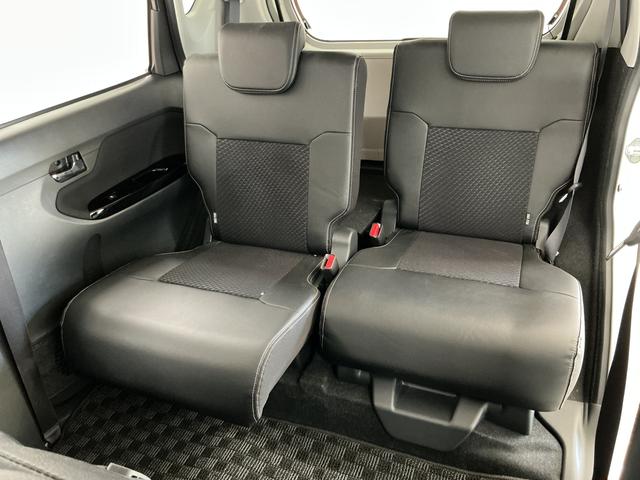 ムーヴカスタム RS ハイパーリミテッドSAIII ETC USB1年保証 ディスプレイオーディオ ETC パノラマモニター 運転席シートヒーター USB接続 Bluetooth オートハイビーム LEDヘッドライト プッシュスタート 15インチ純正アルミホイール(兵庫県)の中古車