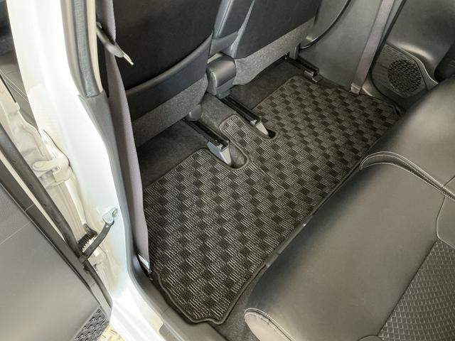 ムーヴカスタム RS ハイパーリミテッドSAIII ETC USB1年保証 ディスプレイオーディオ ETC パノラマモニター 運転席シートヒーター USB接続 Bluetooth オートハイビーム LEDヘッドライト プッシュスタート 15インチ純正アルミホイール(兵庫県)の中古車