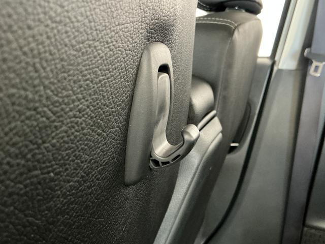 ムーヴカスタム RS ハイパーリミテッドSAIII ETC USB1年保証 ディスプレイオーディオ ETC パノラマモニター 運転席シートヒーター USB接続 Bluetooth オートハイビーム LEDヘッドライト プッシュスタート 15インチ純正アルミホイール(兵庫県)の中古車
