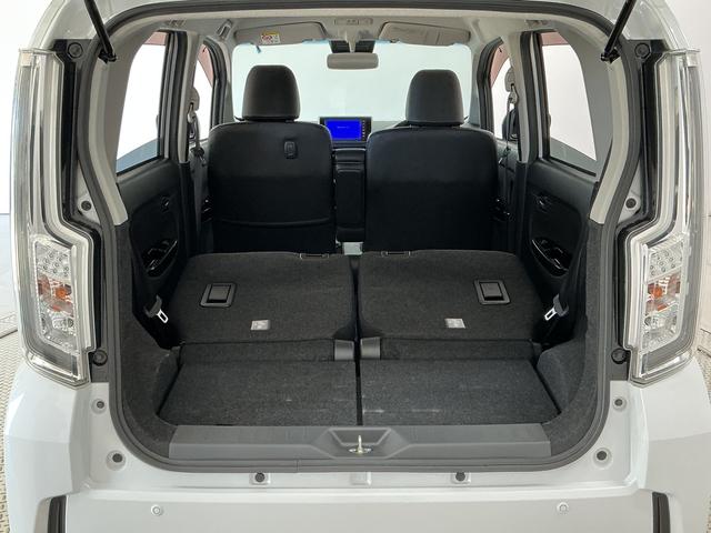 ムーヴカスタム RS ハイパーリミテッドSAIII ETC USB1年保証 ディスプレイオーディオ ETC パノラマモニター 運転席シートヒーター USB接続 Bluetooth オートハイビーム LEDヘッドライト プッシュスタート 15インチ純正アルミホイール(兵庫県)の中古車