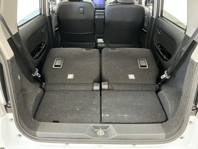 ムーヴカスタム RS ハイパーリミテッドSAIII ETC USB1年保証 ディスプレイオーディオ ETC パノラマモニター 運転席シートヒーター USB接続 Bluetooth オートハイビーム LEDヘッドライト プッシュスタート 15インチ純正アルミホイール(兵庫県)の中古車