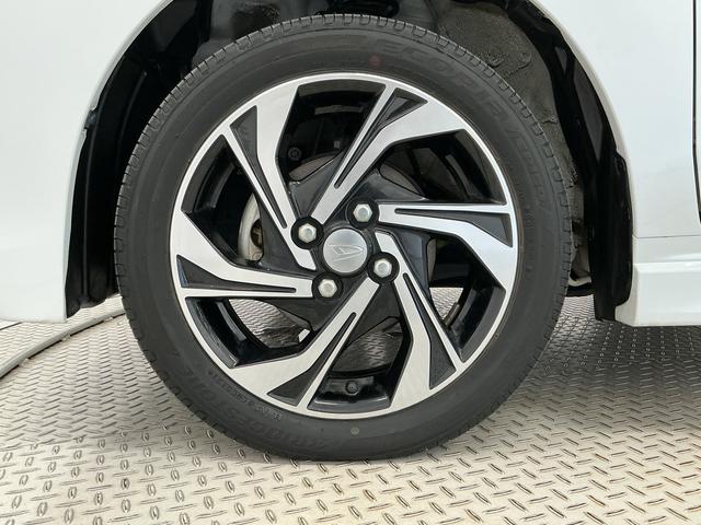 ムーヴカスタム RS ハイパーリミテッドSAIII ETC USB1年保証 ディスプレイオーディオ ETC パノラマモニター 運転席シートヒーター USB接続 Bluetooth オートハイビーム LEDヘッドライト プッシュスタート 15インチ純正アルミホイール(兵庫県)の中古車