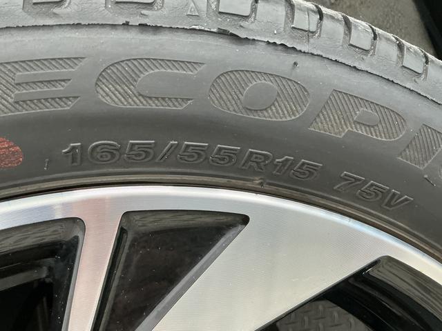 ムーヴカスタム RS ハイパーリミテッドSAIII ETC USB1年保証 ディスプレイオーディオ ETC パノラマモニター 運転席シートヒーター USB接続 Bluetooth オートハイビーム LEDヘッドライト プッシュスタート 15インチ純正アルミホイール(兵庫県)の中古車