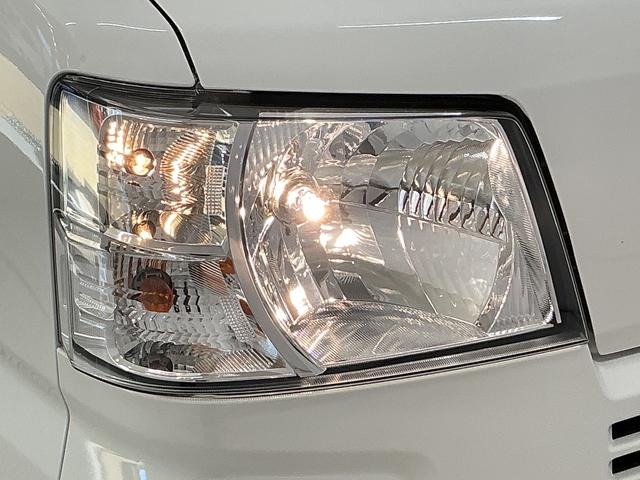 ハイゼットカーゴＤＸ　ＣＶＴ　ＥＴＣ　前後コーナーセンサー　キーレス　ラジオＣＶＴ車　１年保証　ＥＴＣ　前後コーナーセンサー　ラジオ　キーレスエントリー　オートハイビーム　アイドリングストップ　横滑り防止装置　オートライト　両側スライドドア　オーバーヘッドシェルフ（兵庫県）の中古車