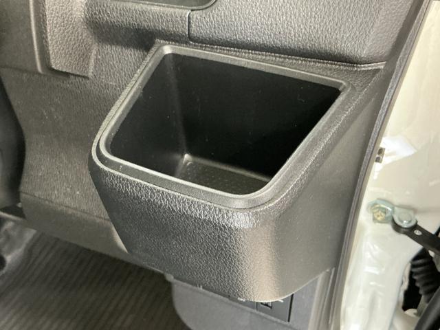 ハイゼットカーゴＤＸ　ＣＶＴ　ＥＴＣ　前後コーナーセンサー　キーレス　ラジオＣＶＴ車　１年保証　ＥＴＣ　前後コーナーセンサー　ラジオ　キーレスエントリー　オートハイビーム　アイドリングストップ　横滑り防止装置　オートライト　両側スライドドア　オーバーヘッドシェルフ（兵庫県）の中古車