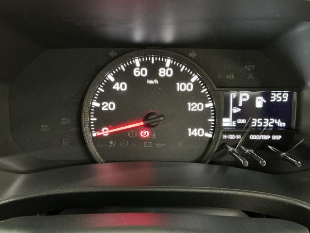 ハイゼットカーゴＤＸ　ＣＶＴ　ＥＴＣ　前後コーナーセンサー　キーレス　ラジオＣＶＴ車　１年保証　ＥＴＣ　前後コーナーセンサー　ラジオ　キーレスエントリー　オートハイビーム　アイドリングストップ　横滑り防止装置　オートライト　両側スライドドア　オーバーヘッドシェルフ（兵庫県）の中古車