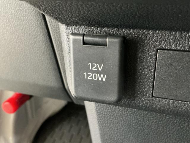 ハイゼットカーゴＤＸ　ＣＶＴ　ＥＴＣ　前後コーナーセンサー　キーレス　ラジオＣＶＴ車　１年保証　ＥＴＣ　前後コーナーセンサー　ラジオ　キーレスエントリー　オートハイビーム　アイドリングストップ　横滑り防止装置　オートライト　両側スライドドア　オーバーヘッドシェルフ（兵庫県）の中古車