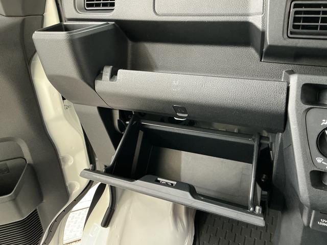 ハイゼットカーゴＤＸ　ＣＶＴ　ＥＴＣ　前後コーナーセンサー　キーレス　ラジオＣＶＴ車　１年保証　ＥＴＣ　前後コーナーセンサー　ラジオ　キーレスエントリー　オートハイビーム　アイドリングストップ　横滑り防止装置　オートライト　両側スライドドア　オーバーヘッドシェルフ（兵庫県）の中古車