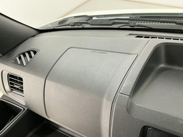 ハイゼットカーゴＤＸ　ＣＶＴ　ＥＴＣ　前後コーナーセンサー　キーレス　ラジオＣＶＴ車　１年保証　ＥＴＣ　前後コーナーセンサー　ラジオ　キーレスエントリー　オートハイビーム　アイドリングストップ　横滑り防止装置　オートライト　両側スライドドア　オーバーヘッドシェルフ（兵庫県）の中古車