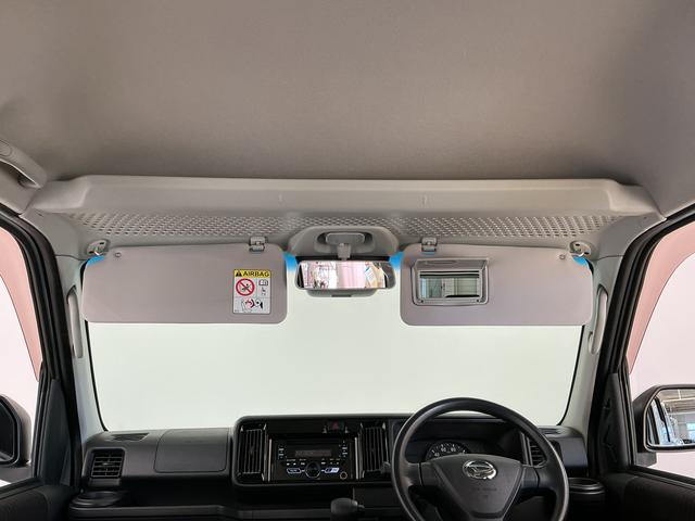 アトレーワゴンカスタムターボＲＳ　ＳＡIII　ＣＤオーディオ　キーレス１年保証　ＣＤオーディオ　オートハイビーム　ＬＥＤヘッドライト　キーレスエントリー　アイドリングストップ　横滑り防止装置　オートエアコン　ドアバイザー　電動格納ドアミラー　１３インチ純正アルミホイール（兵庫県）の中古車