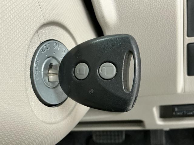 タントL スマートセレクションSA 禁煙 CDオーディオ ETC1年保証 禁煙車 CDオーディオ ETC キーレスエントリー アイドリングストップ 横滑り防止装置 ドアバイザー ヘッドライトレベライザー 電動格納ドアミラー アクセサリーソケット 両側スライドドア(兵庫県)の中古車