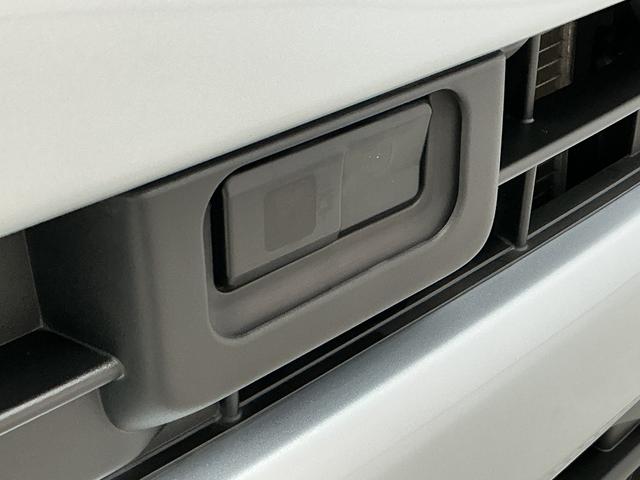 タントL スマートセレクションSA 禁煙 CDオーディオ ETC1年保証 禁煙車 CDオーディオ ETC キーレスエントリー アイドリングストップ 横滑り防止装置 ドアバイザー ヘッドライトレベライザー 電動格納ドアミラー アクセサリーソケット 両側スライドドア(兵庫県)の中古車