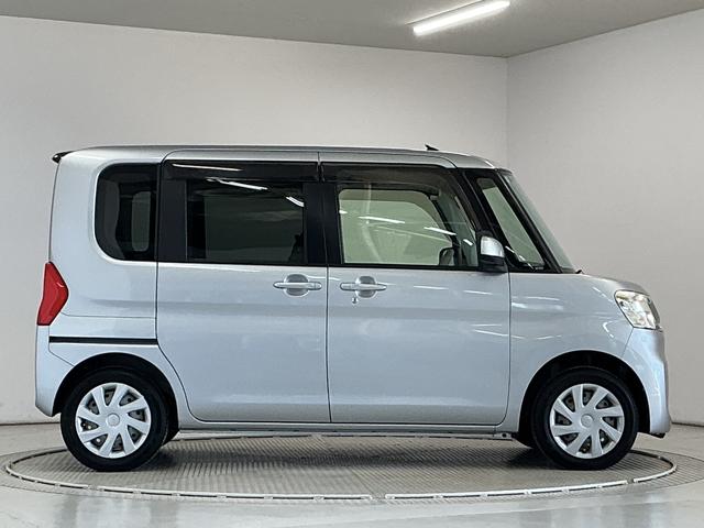 タントL スマートセレクションSA 禁煙 CDオーディオ ETC1年保証 禁煙車 CDオーディオ ETC キーレスエントリー アイドリングストップ 横滑り防止装置 ドアバイザー ヘッドライトレベライザー 電動格納ドアミラー アクセサリーソケット 両側スライドドア(兵庫県)の中古車