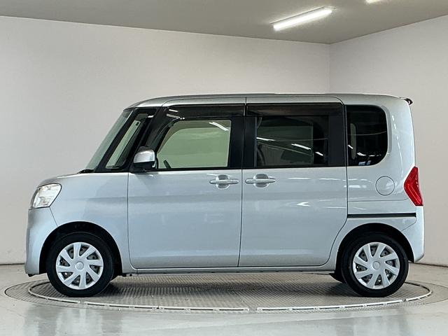 タントL スマートセレクションSA 禁煙 CDオーディオ ETC1年保証 禁煙車 CDオーディオ ETC キーレスエントリー アイドリングストップ 横滑り防止装置 ドアバイザー ヘッドライトレベライザー 電動格納ドアミラー アクセサリーソケット 両側スライドドア(兵庫県)の中古車