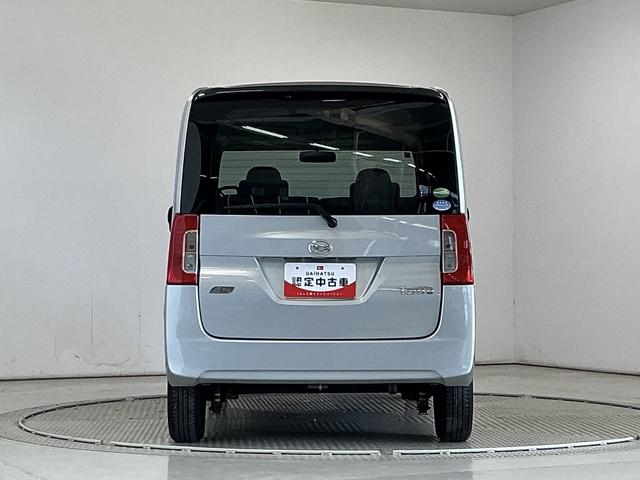 タントL スマートセレクションSA 禁煙 CDオーディオ ETC1年保証 禁煙車 CDオーディオ ETC キーレスエントリー アイドリングストップ 横滑り防止装置 ドアバイザー ヘッドライトレベライザー 電動格納ドアミラー アクセサリーソケット 両側スライドドア(兵庫県)の中古車