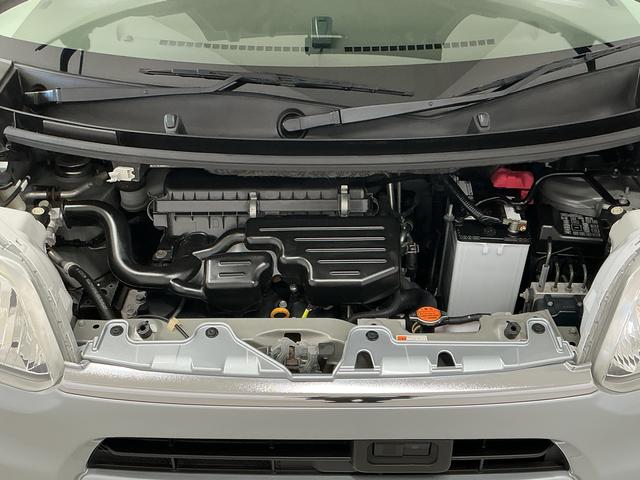 タントL スマートセレクションSA 禁煙 CDオーディオ ETC1年保証 禁煙車 CDオーディオ ETC キーレスエントリー アイドリングストップ 横滑り防止装置 ドアバイザー ヘッドライトレベライザー 電動格納ドアミラー アクセサリーソケット 両側スライドドア(兵庫県)の中古車