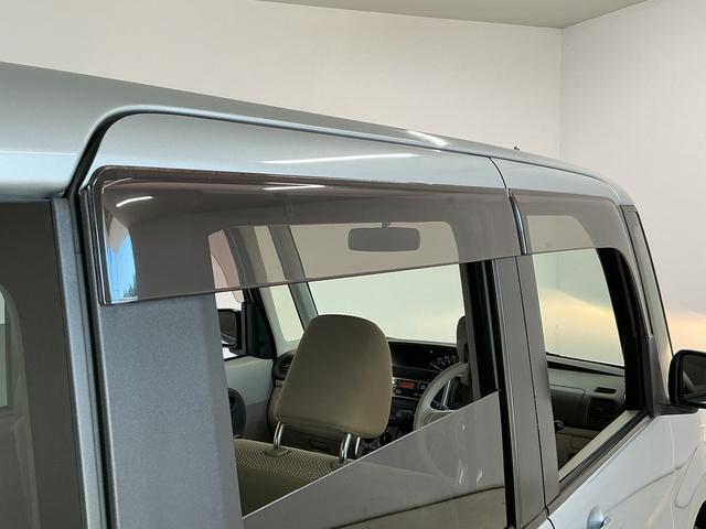 タントL スマートセレクションSA 禁煙 CDオーディオ ETC1年保証 禁煙車 CDオーディオ ETC キーレスエントリー アイドリングストップ 横滑り防止装置 ドアバイザー ヘッドライトレベライザー 電動格納ドアミラー アクセサリーソケット 両側スライドドア(兵庫県)の中古車
