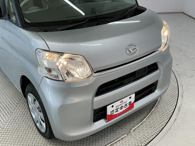 タントL スマートセレクションSA 禁煙 CDオーディオ ETC1年保証 禁煙車 CDオーディオ ETC キーレスエントリー アイドリングストップ 横滑り防止装置 ドアバイザー ヘッドライトレベライザー 電動格納ドアミラー アクセサリーソケット 両側スライドドア(兵庫県)の中古車