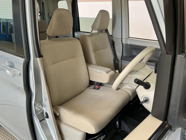 タントL スマートセレクションSA 禁煙 CDオーディオ ETC1年保証 禁煙車 CDオーディオ ETC キーレスエントリー アイドリングストップ 横滑り防止装置 ドアバイザー ヘッドライトレベライザー 電動格納ドアミラー アクセサリーソケット 両側スライドドア(兵庫県)の中古車