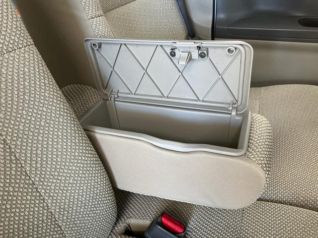 タントL スマートセレクションSA 禁煙 CDオーディオ ETC1年保証 禁煙車 CDオーディオ ETC キーレスエントリー アイドリングストップ 横滑り防止装置 ドアバイザー ヘッドライトレベライザー 電動格納ドアミラー アクセサリーソケット 両側スライドドア(兵庫県)の中古車