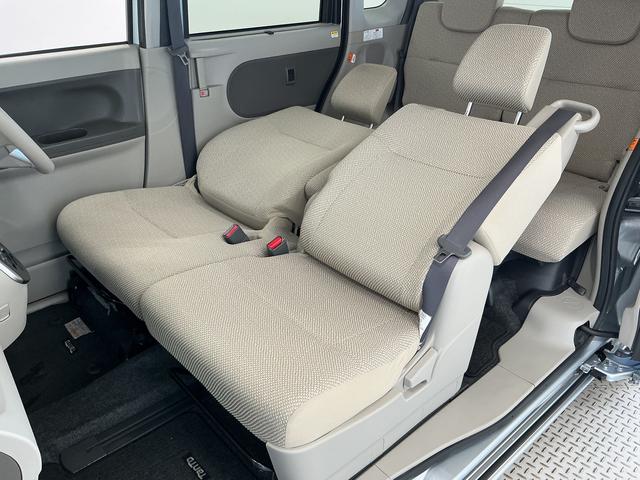 タントL スマートセレクションSA 禁煙 CDオーディオ ETC1年保証 禁煙車 CDオーディオ ETC キーレスエントリー アイドリングストップ 横滑り防止装置 ドアバイザー ヘッドライトレベライザー 電動格納ドアミラー アクセサリーソケット 両側スライドドア(兵庫県)の中古車