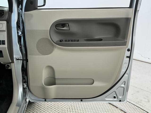 タントL スマートセレクションSA 禁煙 CDオーディオ ETC1年保証 禁煙車 CDオーディオ ETC キーレスエントリー アイドリングストップ 横滑り防止装置 ドアバイザー ヘッドライトレベライザー 電動格納ドアミラー アクセサリーソケット 両側スライドドア(兵庫県)の中古車