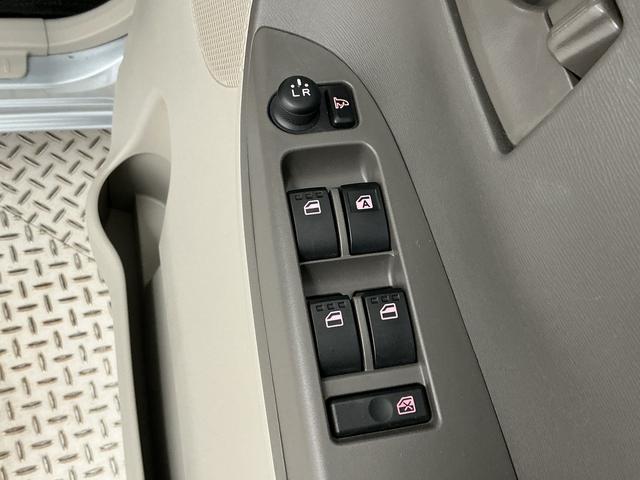 タントL スマートセレクションSA 禁煙 CDオーディオ ETC1年保証 禁煙車 CDオーディオ ETC キーレスエントリー アイドリングストップ 横滑り防止装置 ドアバイザー ヘッドライトレベライザー 電動格納ドアミラー アクセサリーソケット 両側スライドドア(兵庫県)の中古車